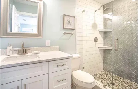 85 S Las Olas Drive Jensen Beach FL 34957