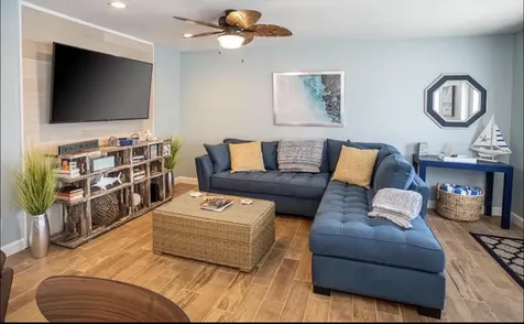 85 S Las Olas Drive Jensen Beach FL 34957