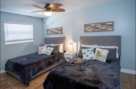 85 S Las Olas Drive Jensen Beach FL 34957