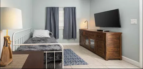 85 S Las Olas Drive Jensen Beach FL 34957
