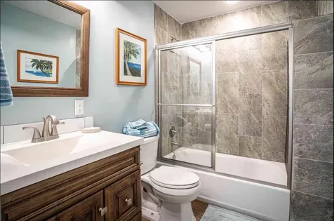 85 S Las Olas Drive Jensen Beach FL 34957