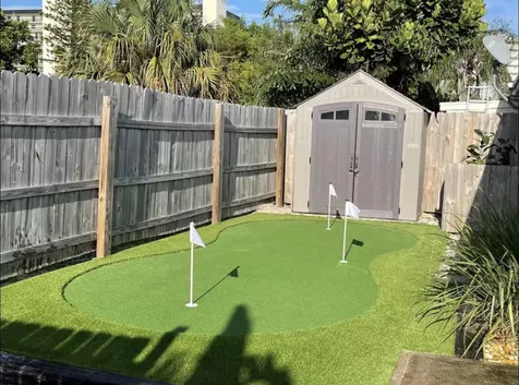 85 S Las Olas Drive Jensen Beach FL 34957