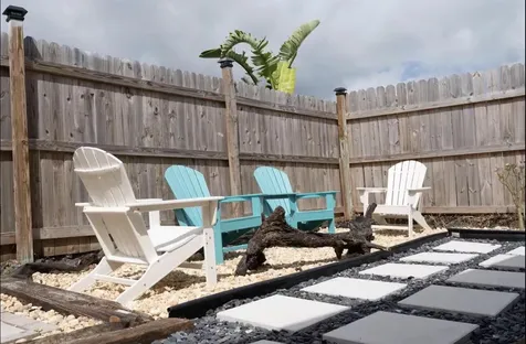 85 S Las Olas Drive Jensen Beach FL 34957
