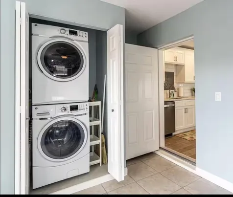 85 S Las Olas Drive Jensen Beach FL 34957