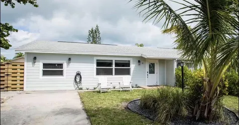 85 S Las Olas Drive Jensen Beach FL 34957
