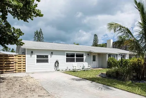 85 S Las Olas Drive Jensen Beach FL 34957