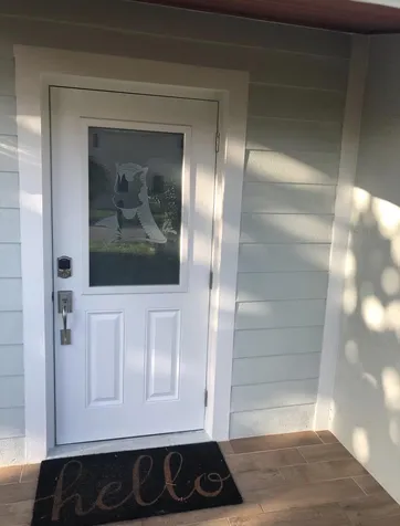 85 S Las Olas Drive Jensen Beach FL 34957