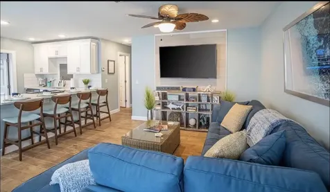 85 S Las Olas Drive Jensen Beach FL 34957
