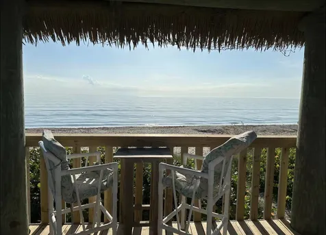 85 S Las Olas Drive Jensen Beach FL 34957