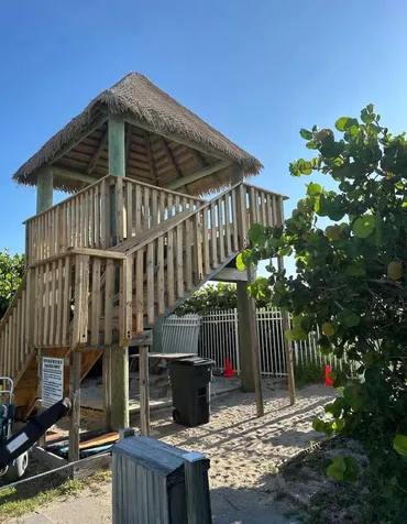 85 S Las Olas Drive Jensen Beach FL 34957