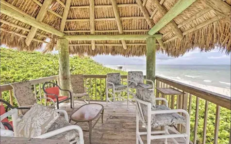 85 S Las Olas Drive Jensen Beach FL 34957