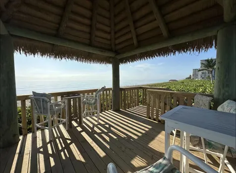 85 S Las Olas Drive Jensen Beach FL 34957