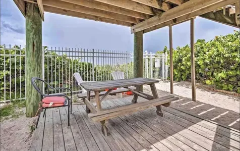 85 S Las Olas Drive Jensen Beach FL 34957