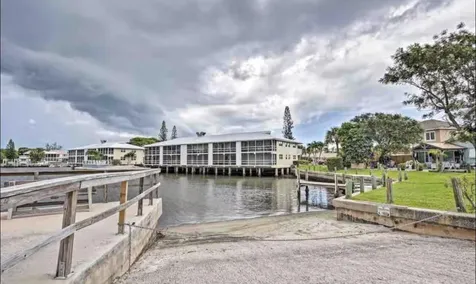 85 S Las Olas Drive Jensen Beach FL 34957