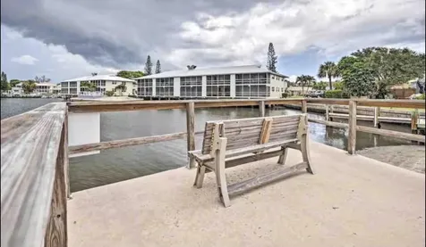 85 S Las Olas Drive Jensen Beach FL 34957