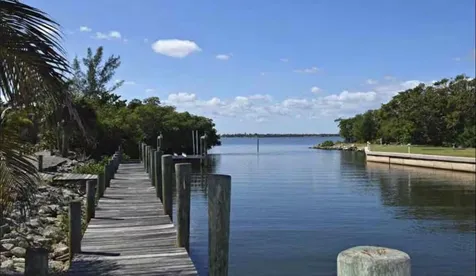 85 S Las Olas Drive Jensen Beach FL 34957