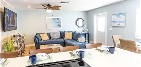 85 S Las Olas Drive Jensen Beach FL 34957