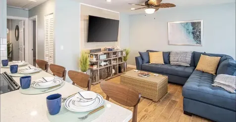 85 S Las Olas Drive Jensen Beach FL 34957