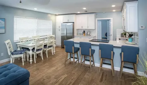 85 S Las Olas Drive Jensen Beach FL 34957