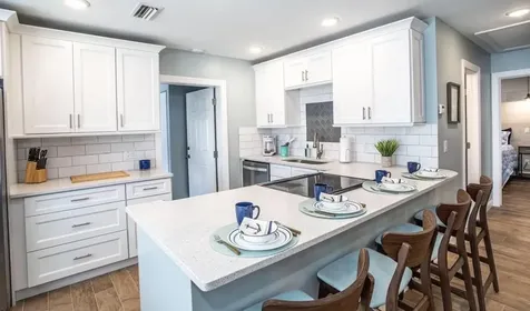 85 S Las Olas Drive Jensen Beach FL 34957