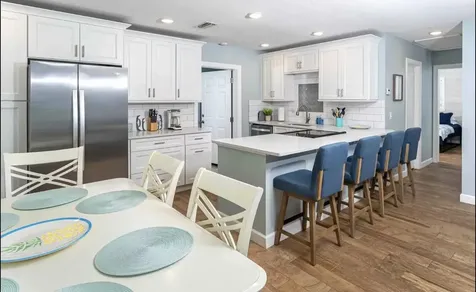 85 S Las Olas Drive Jensen Beach FL 34957