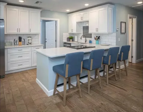 85 S Las Olas Drive Jensen Beach FL 34957