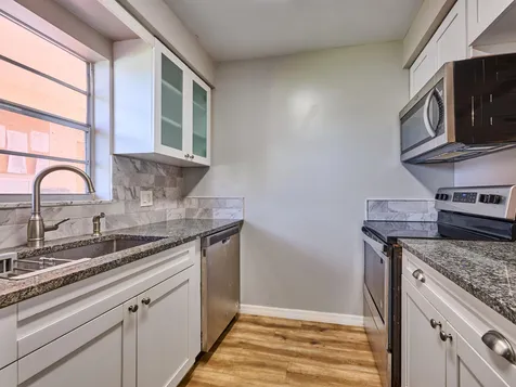 12021 W Greenway Drive Royal Palm Beach FL 33411