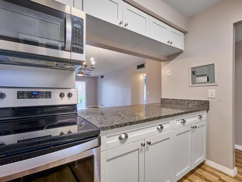 12021 W Greenway Drive Royal Palm Beach FL 33411
