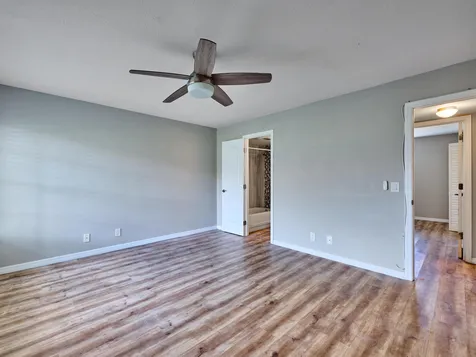 12021 W Greenway Drive Royal Palm Beach FL 33411