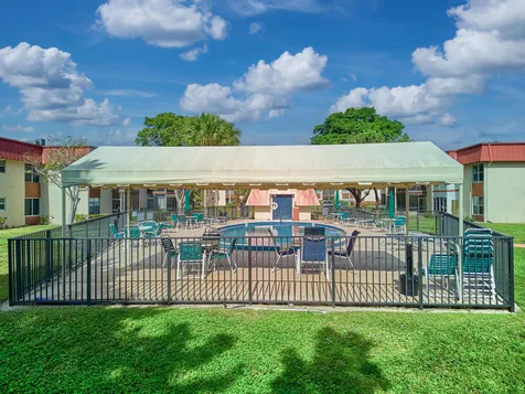 12021 W Greenway Drive Royal Palm Beach FL 33411
