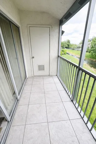 5550 Lakeside Drive Margate FL 33063