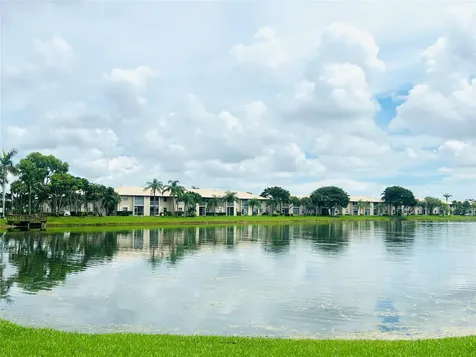 5550 Lakeside Drive Margate FL 33063