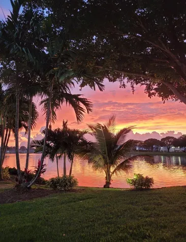 5550 Lakeside Drive Margate FL 33063