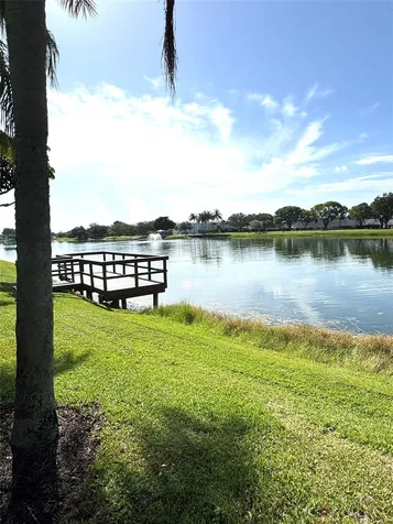 5550 Lakeside Drive Margate FL 33063