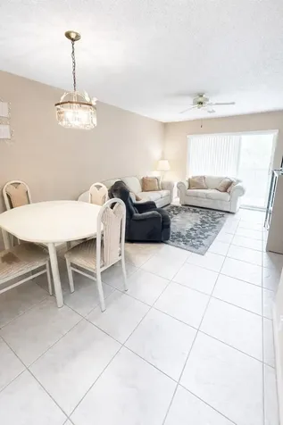 5550 Lakeside Drive Margate FL 33063
