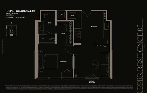 20 NE 11th Street Miami FL 33132