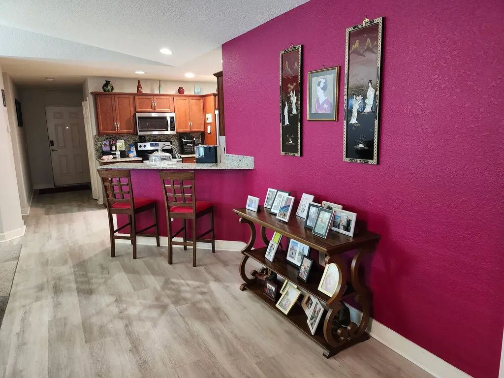 11 SE Flamenco Way Port St Lucie FL 34952
