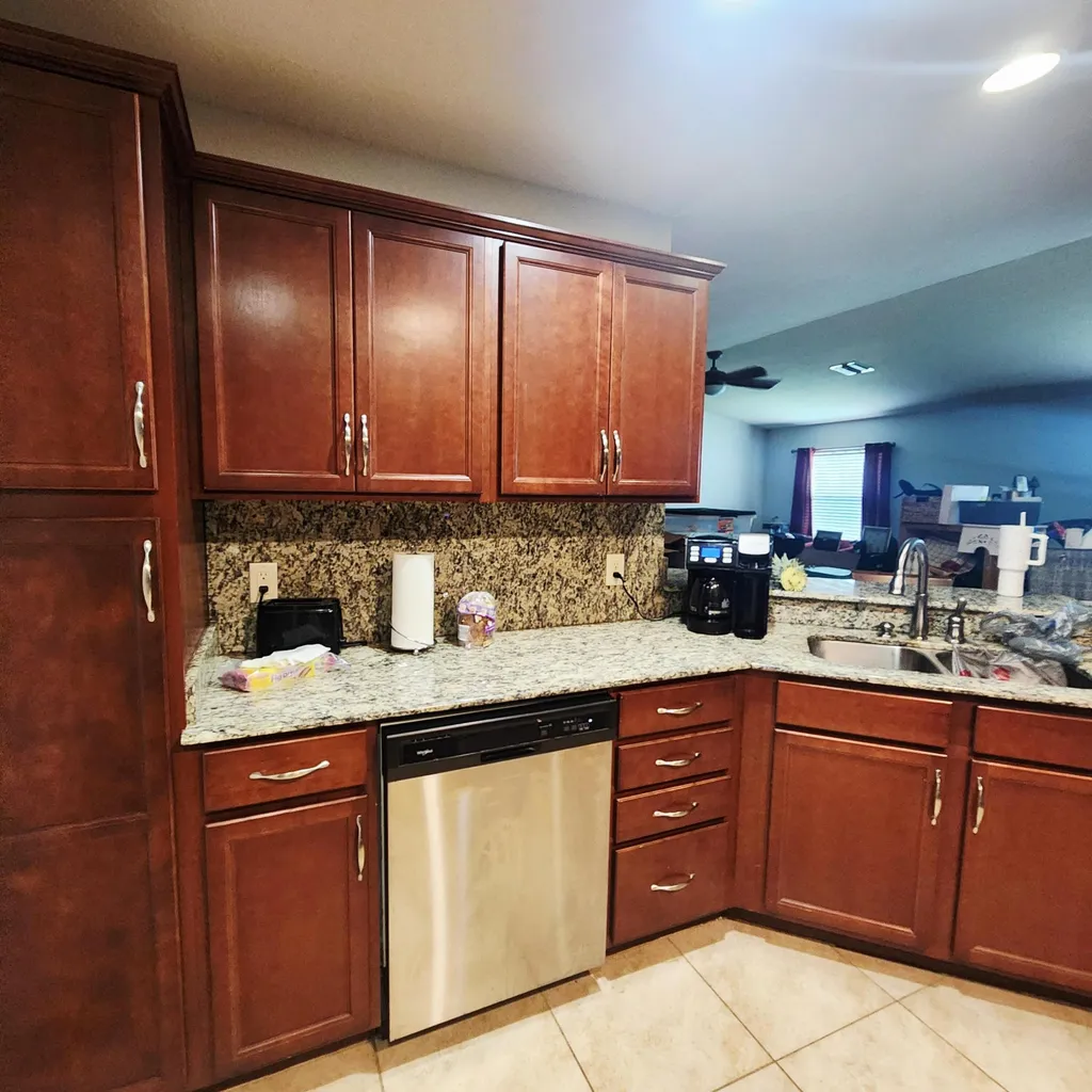 11 SE Flamenco Way Port St Lucie FL 34952