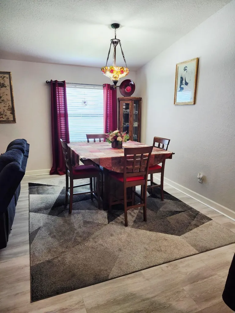 11 SE Flamenco Way Port St Lucie FL 34952