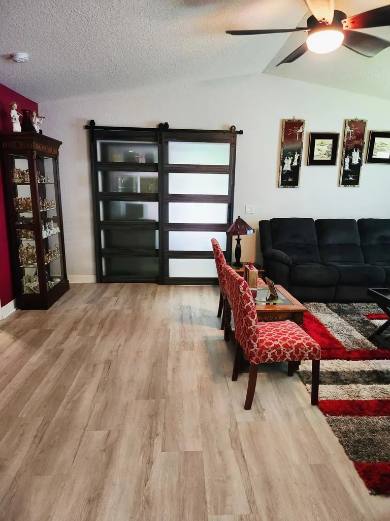 11 SE Flamenco Way Port St Lucie FL 34952