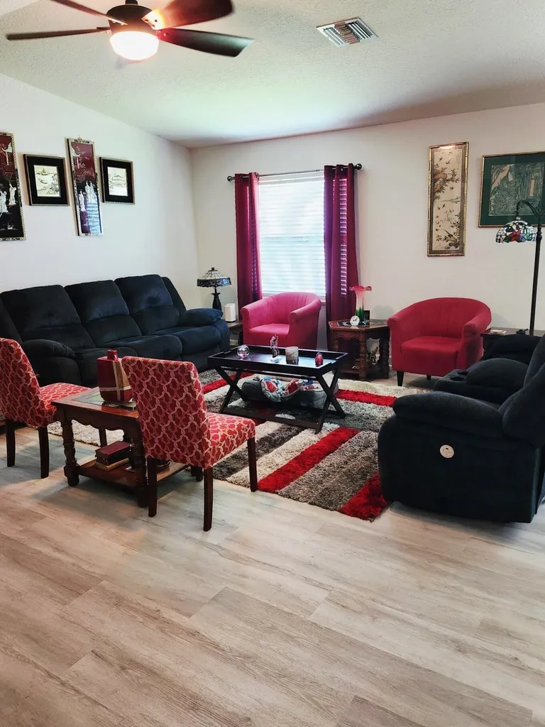 11 SE Flamenco Way Port St Lucie FL 34952