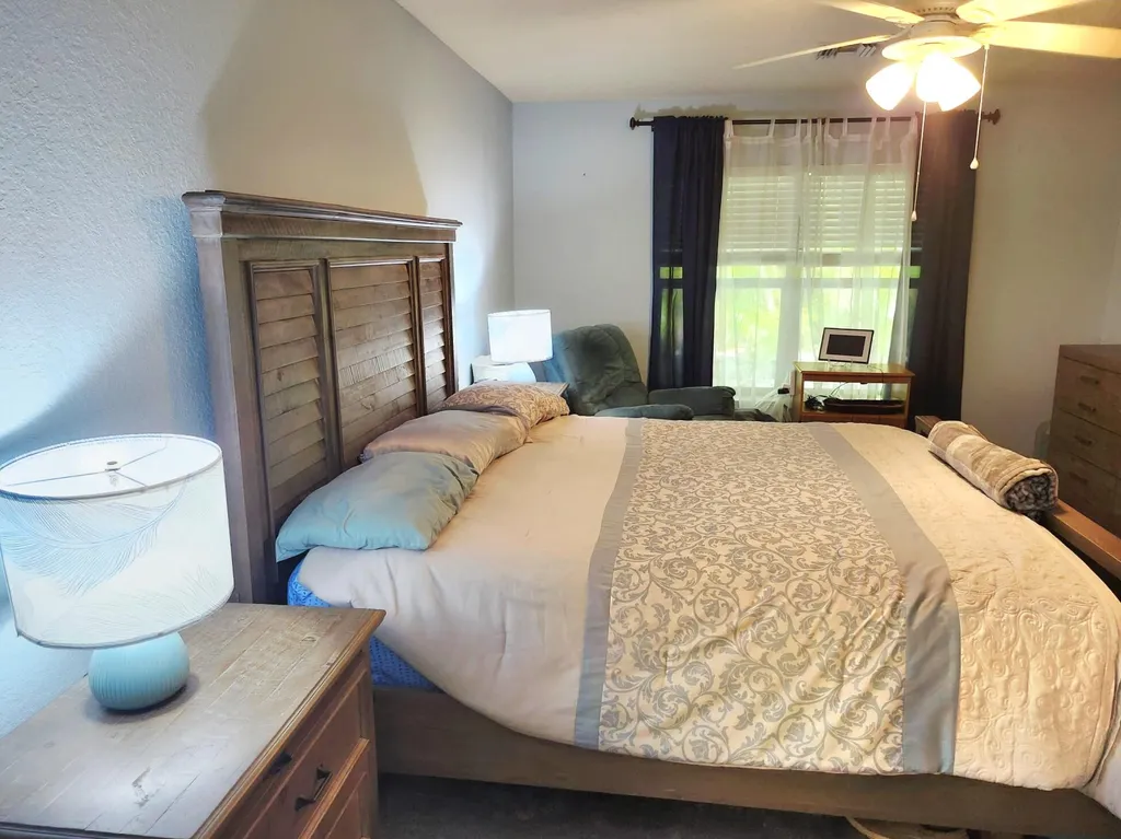 11 SE Flamenco Way Port St Lucie FL 34952
