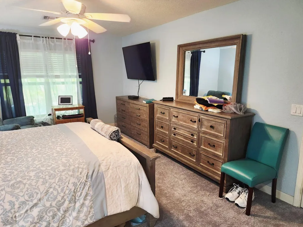 11 SE Flamenco Way Port St Lucie FL 34952