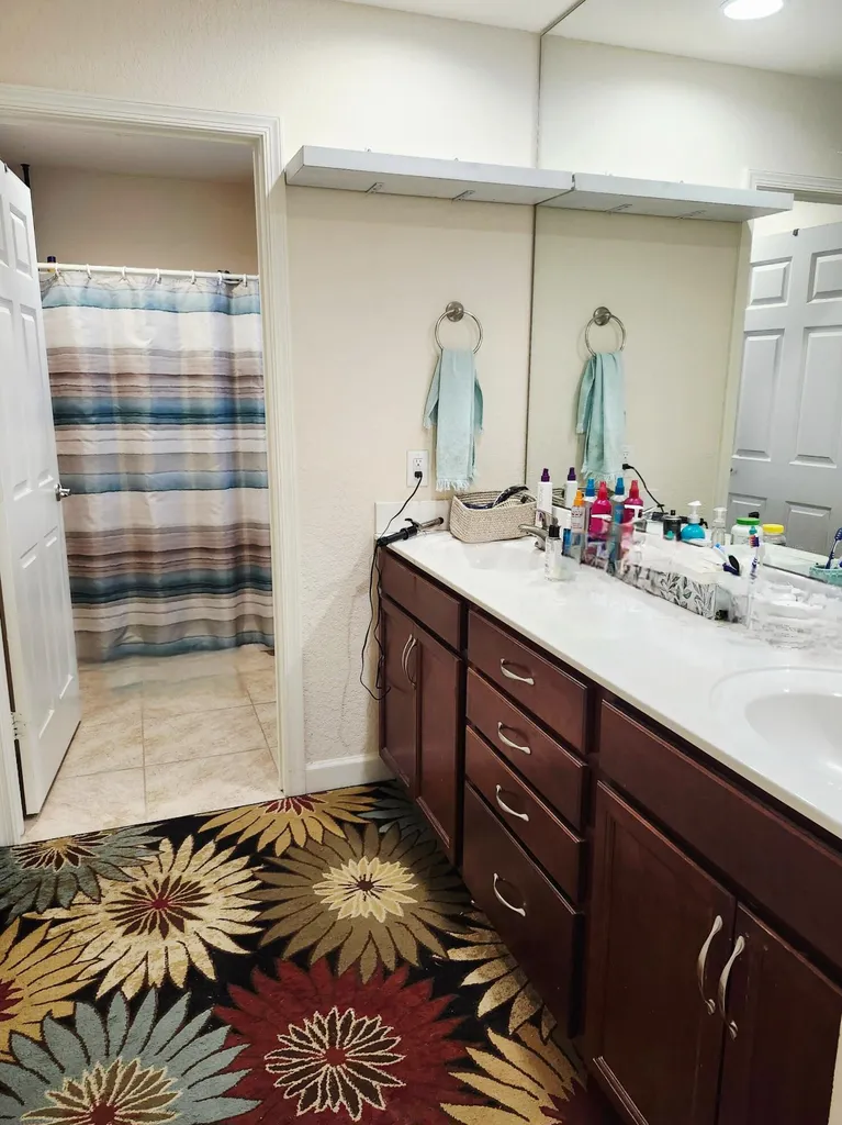 11 SE Flamenco Way Port St Lucie FL 34952