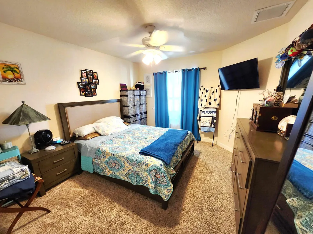11 SE Flamenco Way Port St Lucie FL 34952