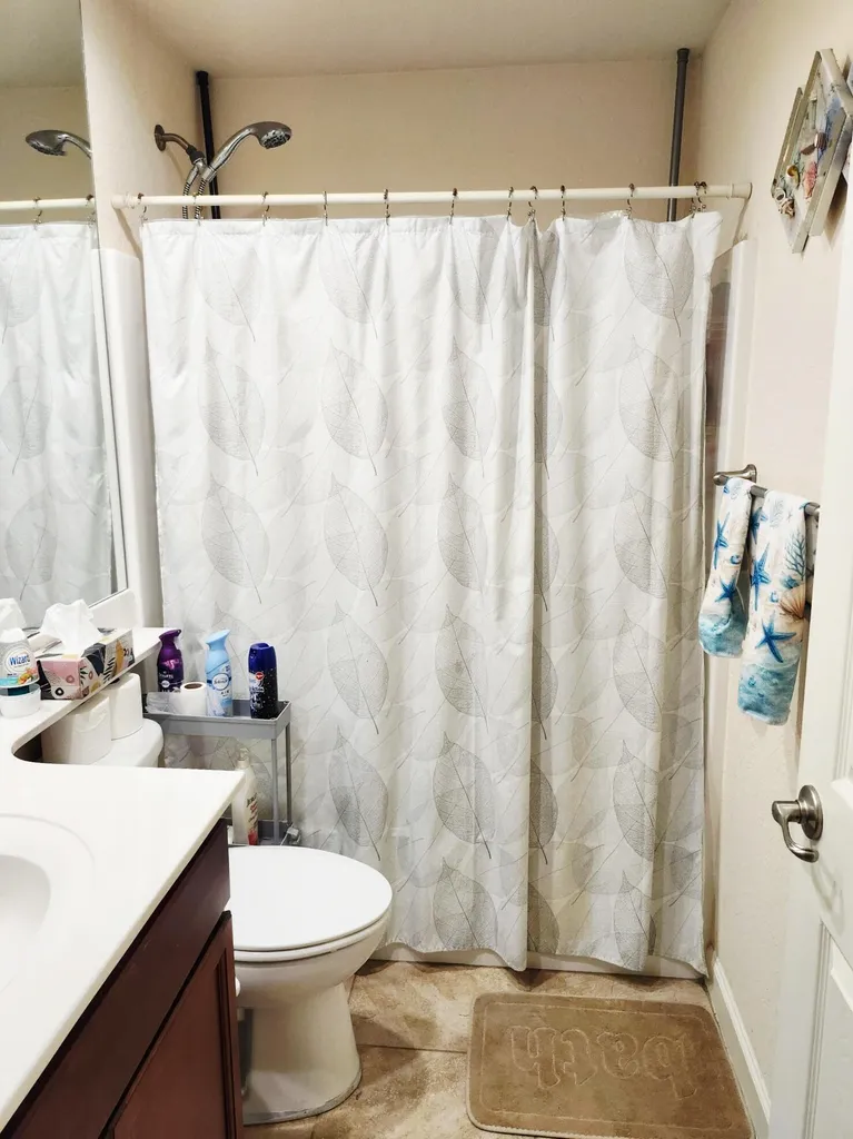 11 SE Flamenco Way Port St Lucie FL 34952