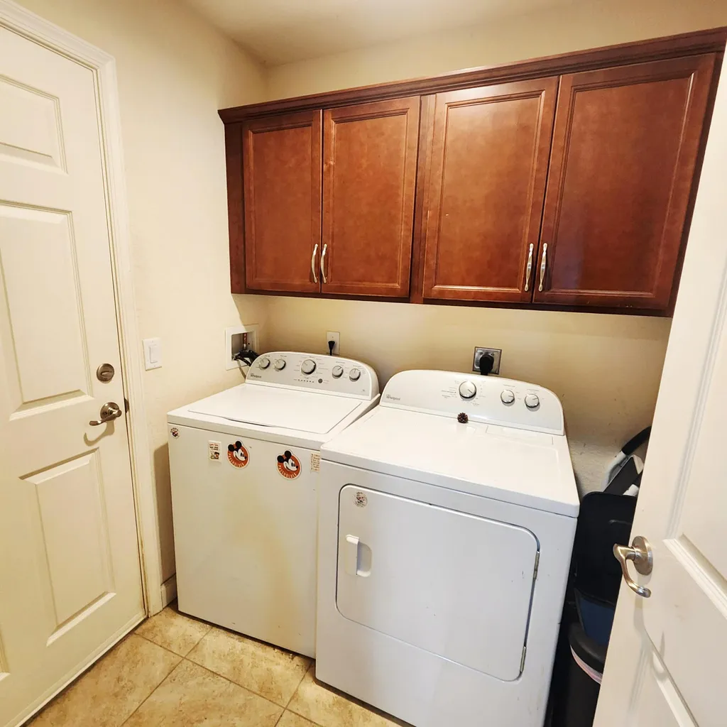 11 SE Flamenco Way Port St Lucie FL 34952