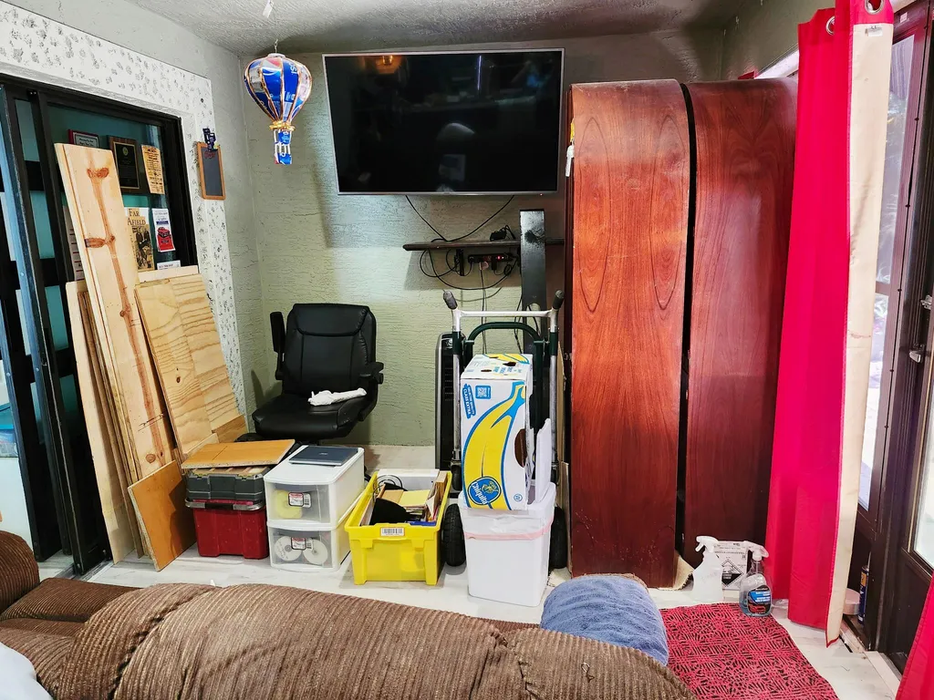 11 SE Flamenco Way Port St Lucie FL 34952