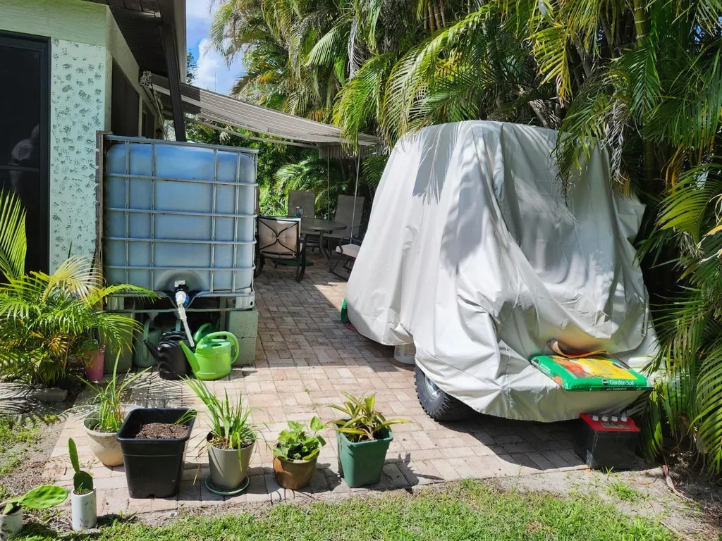 11 SE Flamenco Way Port St Lucie FL 34952