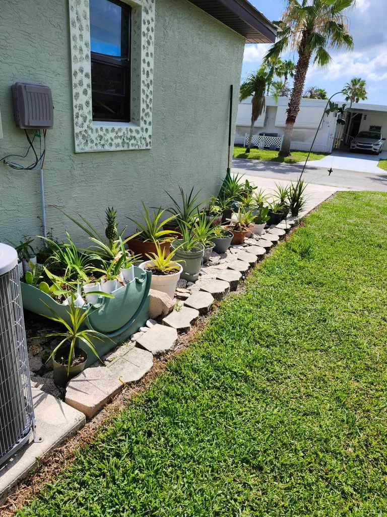 11 SE Flamenco Way Port St Lucie FL 34952